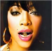 Still Da Baddest