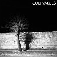 Cult Values