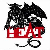 Heat