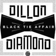 Black Tie Affair