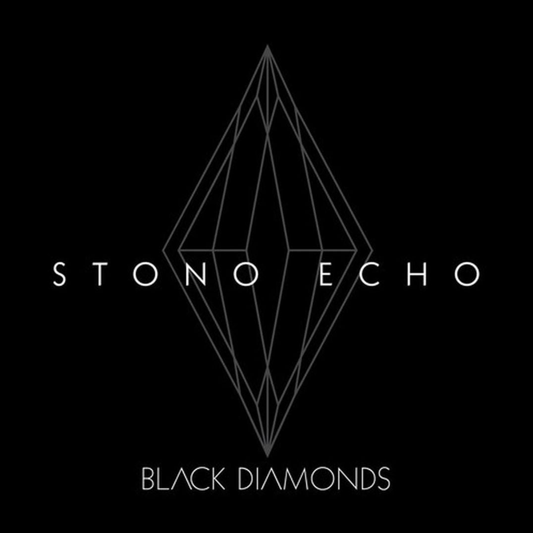 Black Diamonds