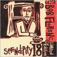 Serendipity 18