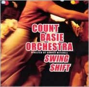 Swing Shift