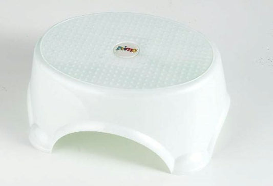 Primobaby PRI-720W Freedom Step Stool