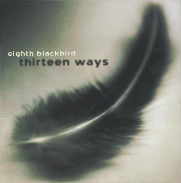 Thirteen Ways