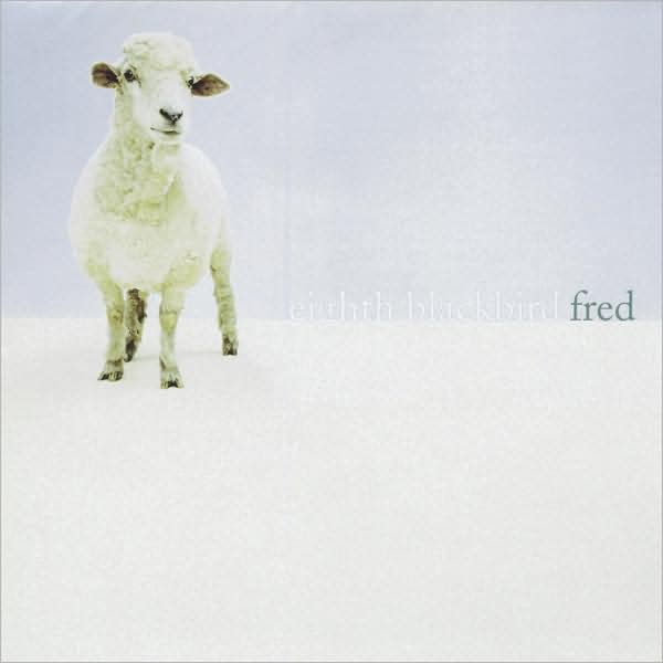 Fred