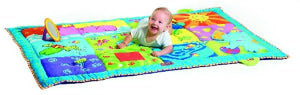 Tiny Love Super Mat Activity Mat