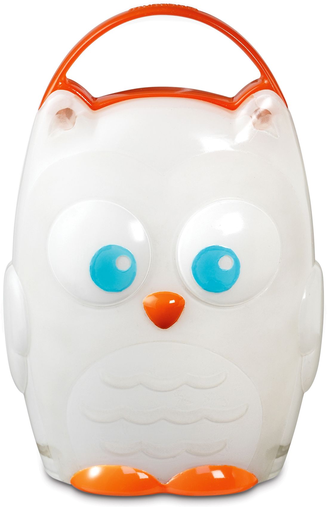 Munchkin Light My Way Nightlight