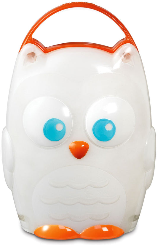 Munchkin Light My Way Nightlight
