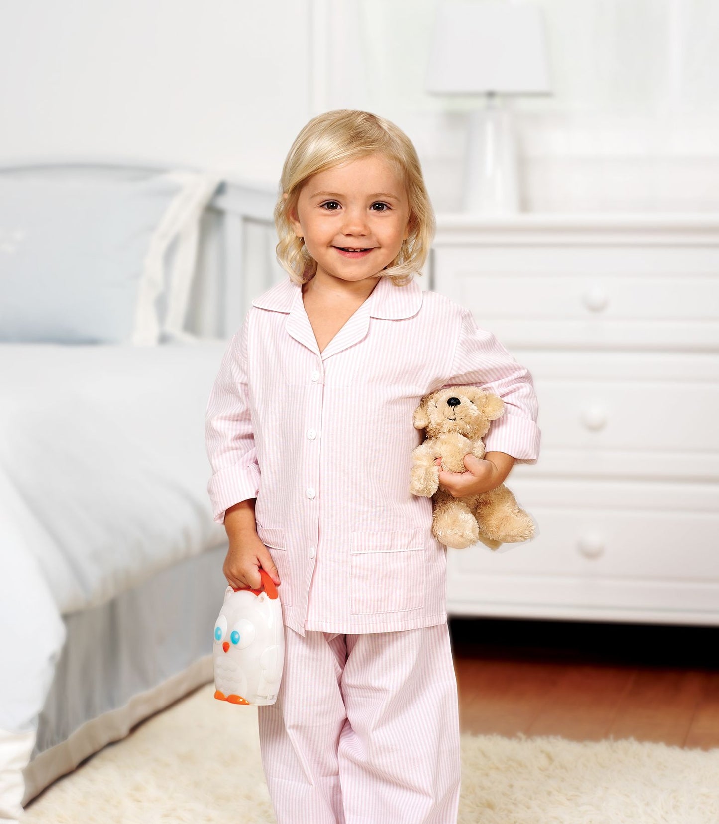 Munchkin Light My Way Nightlight