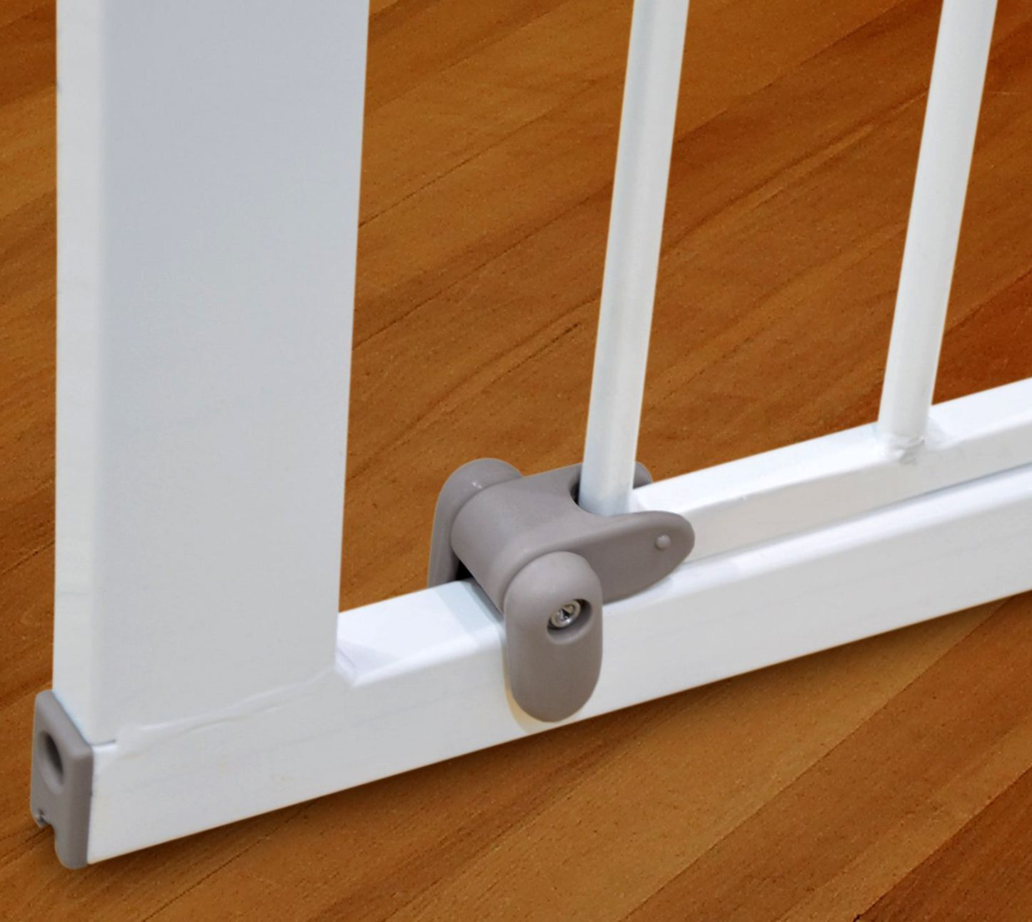 Munchkin The Easy Close Gate