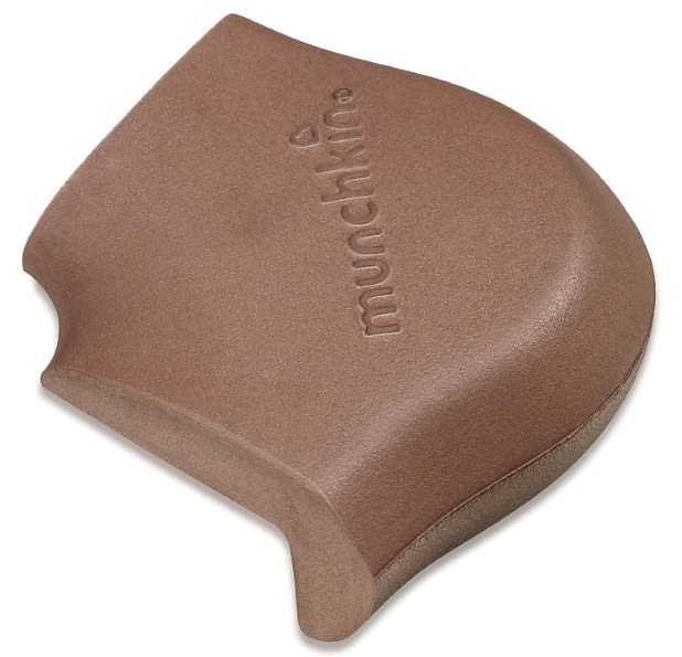 Munchkin Corner Cushions