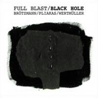 Black Hole