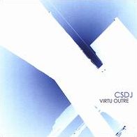 Virtu Outre