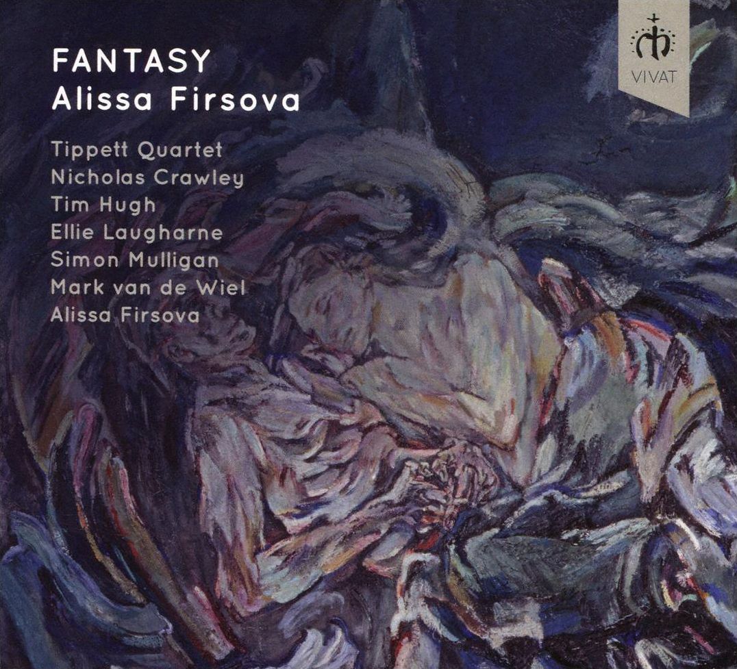 Fantasy