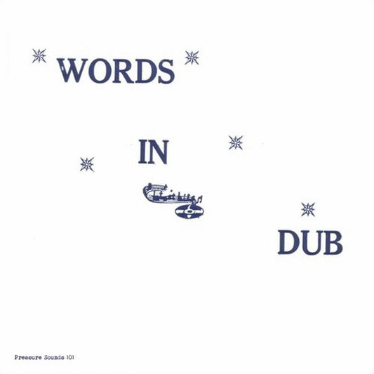 Words in Dub
