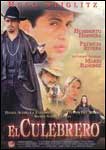 El Culebrero