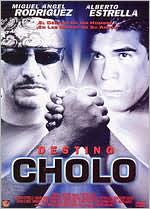 Destino Cholo