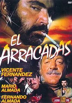 Arracadas