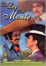 Ley del Monte