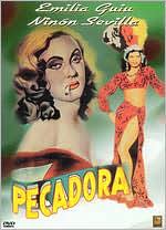 Pecadora