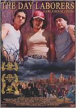 The Day Laborers