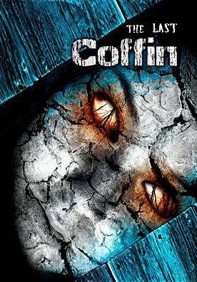 The Last Coffin