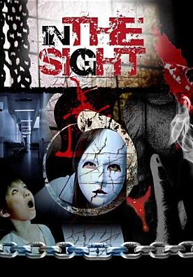 In the Sight
