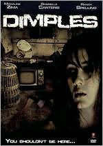 Dimples