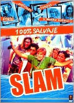 Slam
