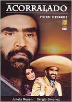 Acorralado