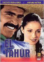 El Tahur