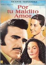 Por Tu Maldito Amor