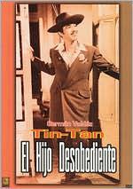 El Hijo Desobediente