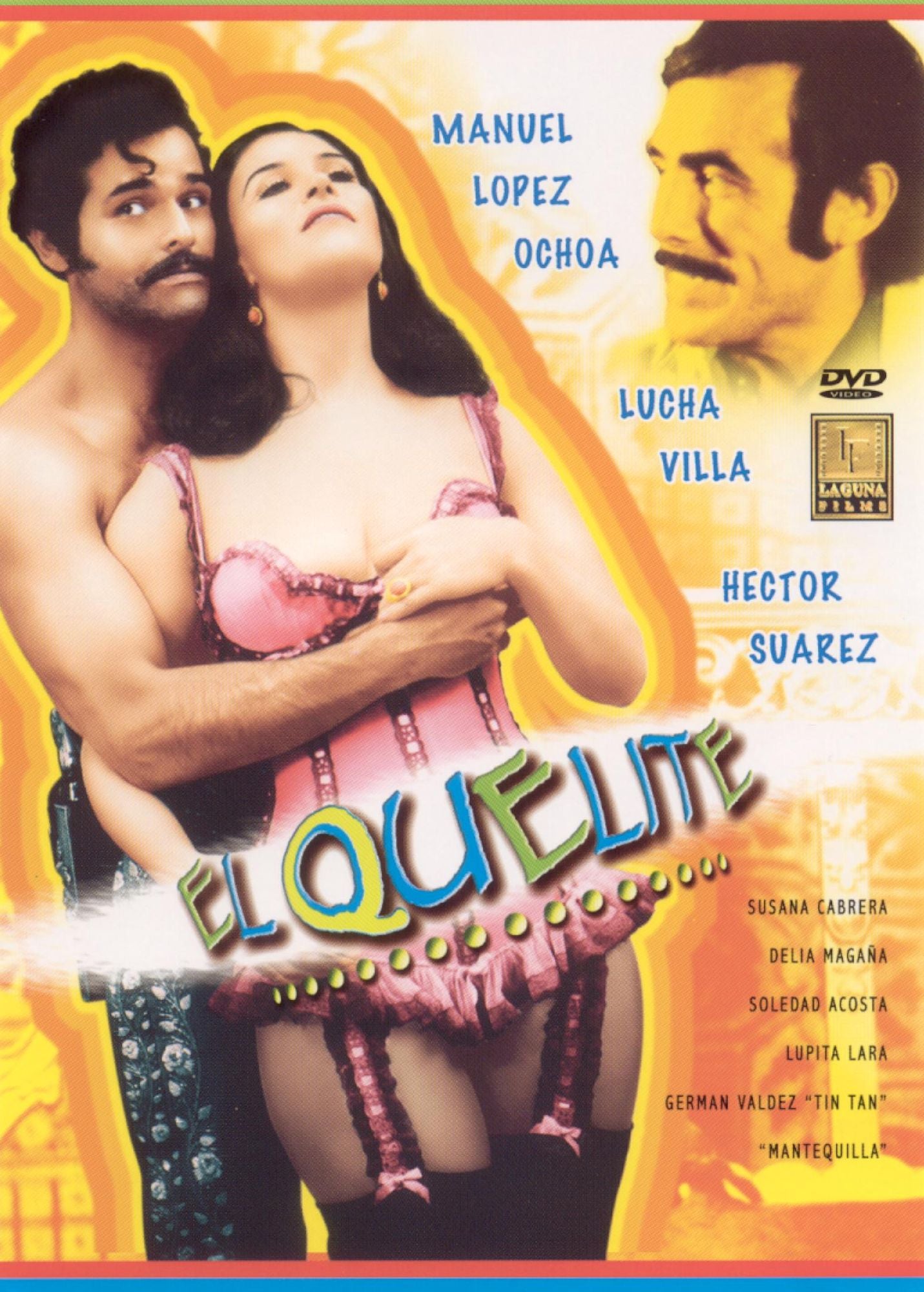 El Quelite