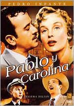 Pablo Y Carolina