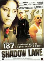 187 Shadow Lane