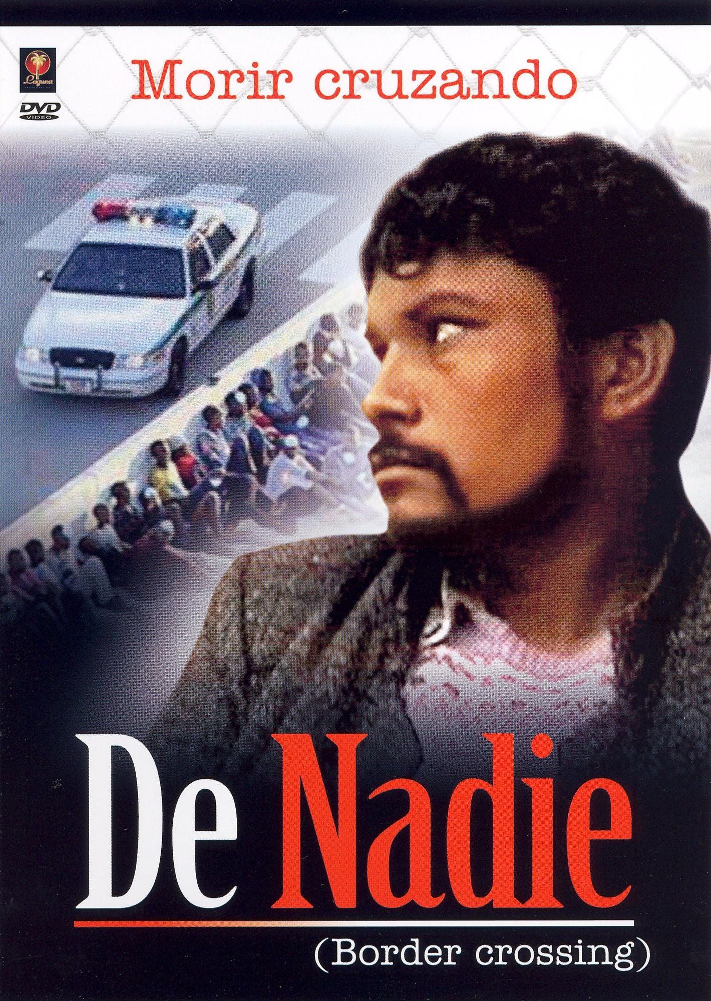 De Nadie
