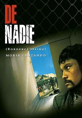 De Nadie