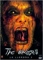 The Wailer II: Day of the Dead