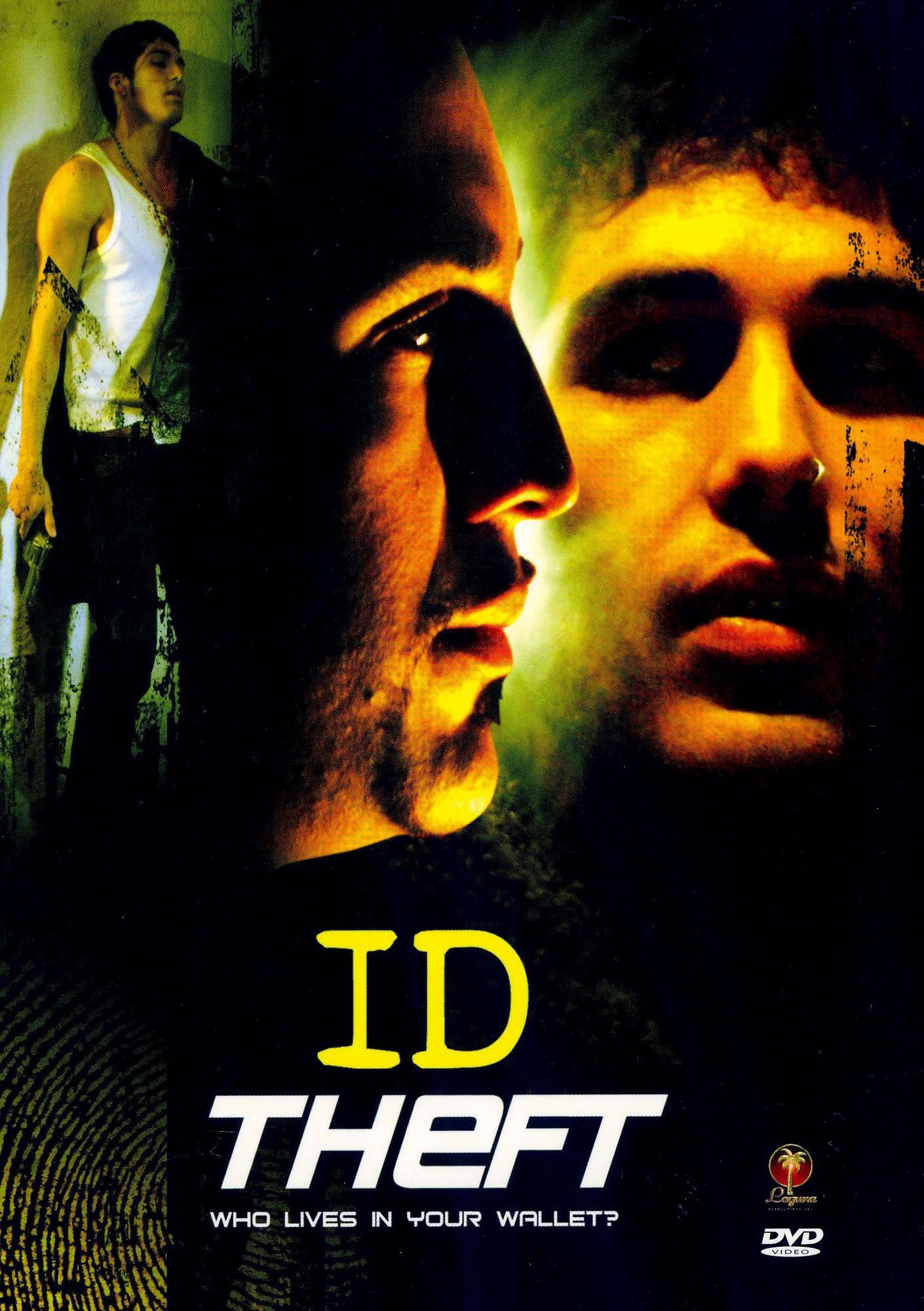 Identity Theft