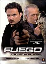 Fuego