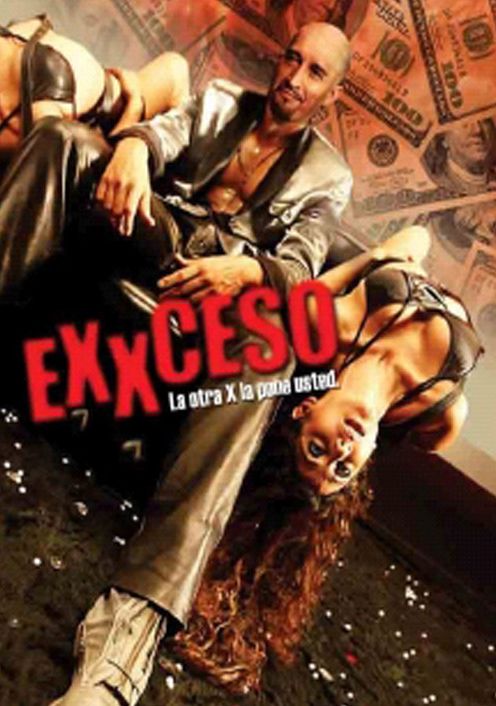 Exxceso