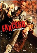 Exxceso