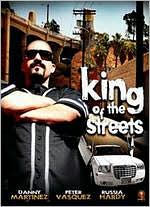 King of the Streets