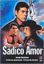 Sadico Amor
