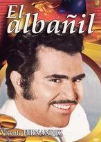 El Albanil