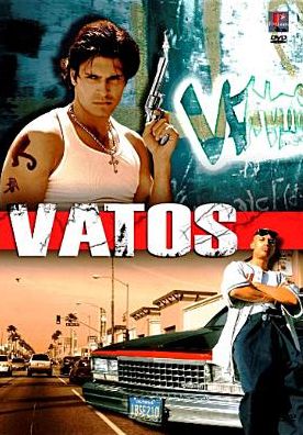 Vatos