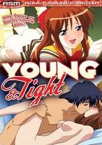 Young & Tight
