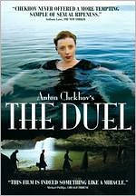 Anton Chekhov's The Duel